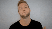 jack sock dancing GIF by Miami Open