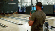 Marriage Owntv GIF by OWN: Oprah Winfrey Network