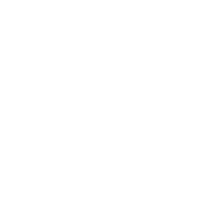 Girl Diva Sticker by Natura