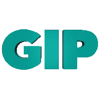 Giplogo Sticker by GIP Intensivpflege