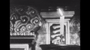 Youtube Film GIF