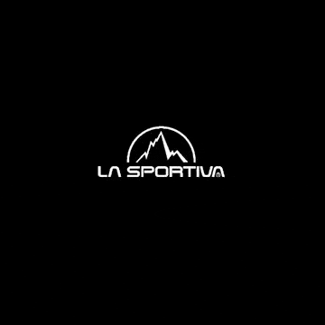 Laspo GIF by La Sportiva