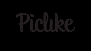 Pic-like gift gifts piclike GIF