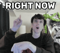 Taking Forever Hurry Up GIF