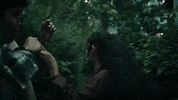 I Guess Im In Love GIF by Clinton Kane