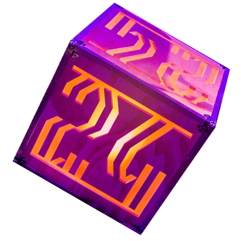 24classics giphyupload 24classics Sticker