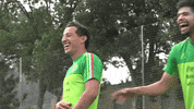 El Tri Sport GIF by MiSelecciónMX