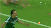 el tri football GIF by MiSelecciónMX