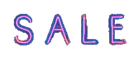 Saldi Nologo Sticker by steven crosato