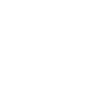 socalligraphyuk socalligraphy calligraphycoven Sticker
