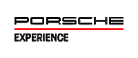 Porsche Experience Sticker by Porsche 
