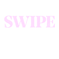 swipeup summervibes Sticker by Openair Cinemas