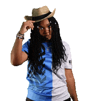 Rocket League Esports Sticker by BS+COMPETITION