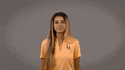 Golf Calstatela GIF by Cal State LA Golden Eagles