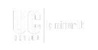 ucicmimarlik ucicmimarlik uc icmimarlik Sticker