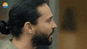 Ekin Koc Uc GIF by Show TV