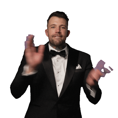 Sticker by Married At First Sight