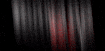 blur logo