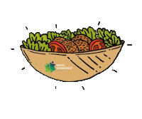 ben gurion flag Sticker by Israelexperience