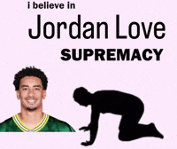 Green Bay Packers GIF