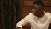 Church Pray GIF by Quando Rondo