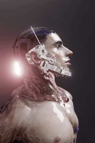 romaingauthier giphyupload GIF