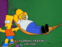 season 2 GIF