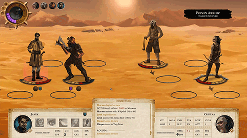 dnd fantasy GIF