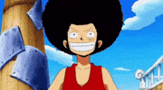 Luffyooi GIF