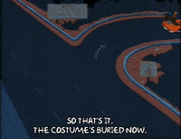 season 2 GIF