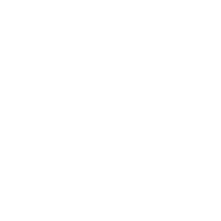 laptitenoisette hello hi bonjour slow Sticker
