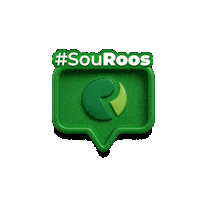 Diadotrabalho Sticker by Sementes Roos