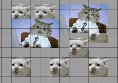 garrydvaraza giphyupload GIF