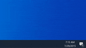 Yes Please Computer GIF by Windows