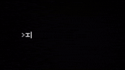 PorterRobinson technology together typing worlds GIF