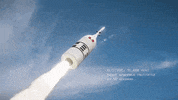 nasa test nasa safety nasagif GIF