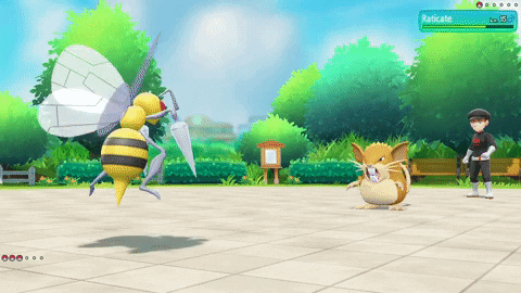 tannergreenring giphyupload GIF