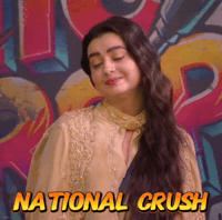 Cp Chahat GIF