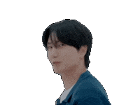 Sj Lol Sticker