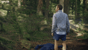 season 2 lol GIF by #Impastor