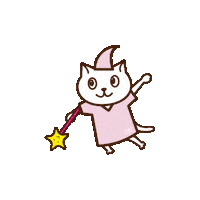 Happy In Love Sticker