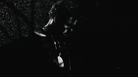 Artist Jul GIF by Avalon Music