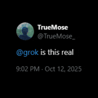 Explain This Artificial Intelligence GIF