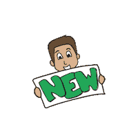 happy public transport Sticker by Transperth