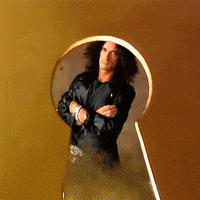 Music Video GIF by Aerosmith