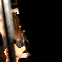 Music Video GIF by Aerosmith