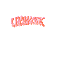 luciaklander lucia lucmakla luciaklander lucia klander Sticker