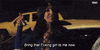 mob wives season 6 GIF by VH1