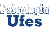 Curso Sticker by Universidade Federal do Espírito Santo