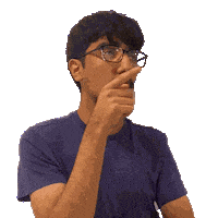 Garfield Blvd Sticker